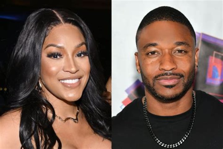 Drew Sidora Claims She Had an Affair With Lebron James But Is It True?