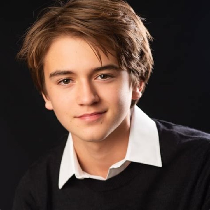Duncan Joiner Height, Age, Who, Family, Biography, Wiki, Net Worth