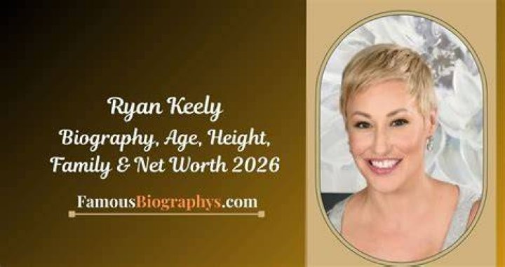 
DWalk Height, Weight, Net Worth, Age, Wiki, Who, Instagram, Biography 