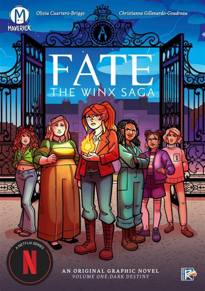 
Eanna Hardwicke Age and Career As Sebastian In Fate: The Winx Saga, Does He Have A Girlfriend? 