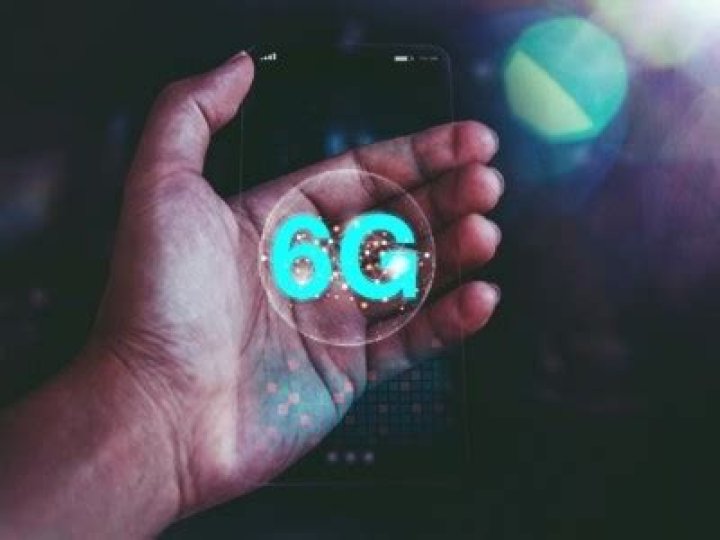 
Early R&D on 6G crucial for India to take pole position in world: Experts 