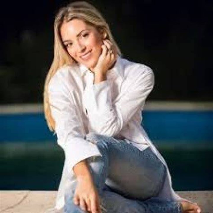 Elisa Pinheiro Height, Weight, Net Worth, Age, Birthday, Wikipedia, Who, Nationality, Biography