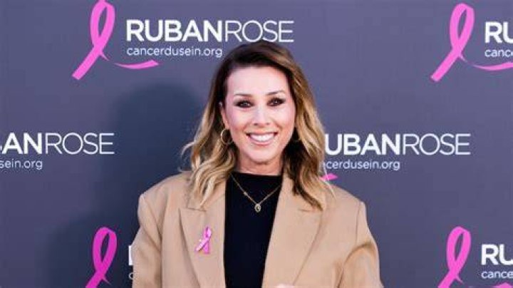 
Elodie Villemus Height, Weight, Net Worth, Age, Birthday, Wikipedia, Who, Nationality, Biography 