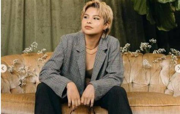 Elva Guerra Height, Weight, Net Worth, Age, Birthday, Wikipedia, Who, Nationality, Biography