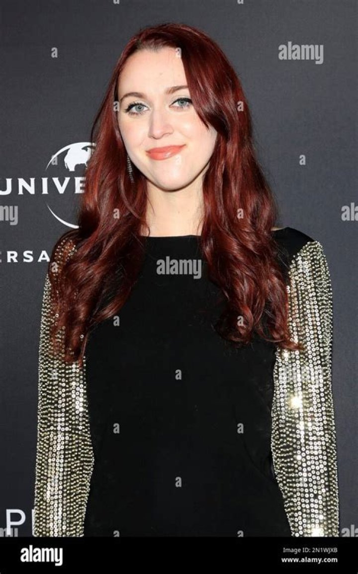 Em Beihold Height, Weight, Net Worth, Age, Birthday, Wikipedia, Who, Nationality, Biography