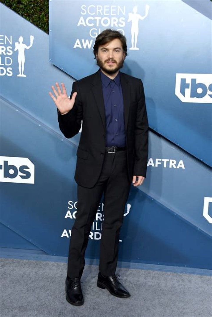 Emile Hirsch Height, Weight, Net Worth, Age, Birthday, Wikipedia, Who, Nationality, Biography