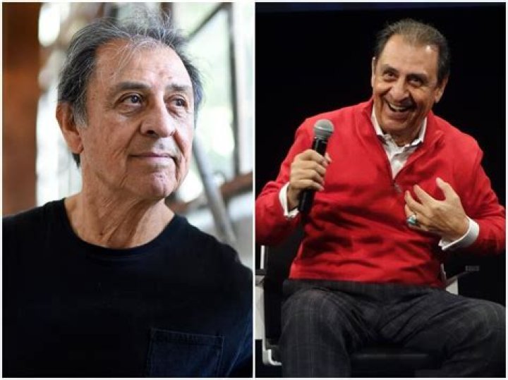 Emilio Delgado Height, Weight, Net Worth, Age, Birthday, Wikipedia, Who, Nationality, Biography