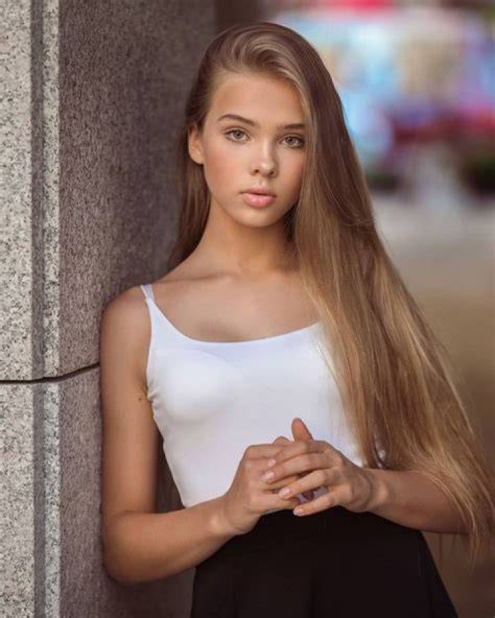 Emilka Rostek