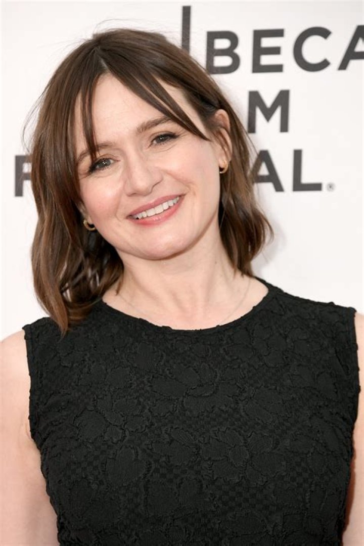 
Emily Mortimer Height, Weight, Net Worth, Age, Birthday, Wikipedia, Who, Nationality, Biography 