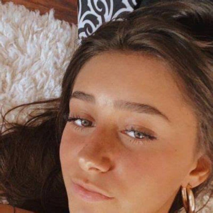 Emily Paulichi Height, Weight, Net Worth, Age, Wiki, Who, Instagram, Biography