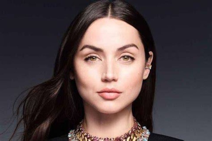 
Emily Ramirez – Emilymadeafunny Height, Weight, Net Worth, Age, Birthday, Wikipedia, Who, Instagram, Biography 