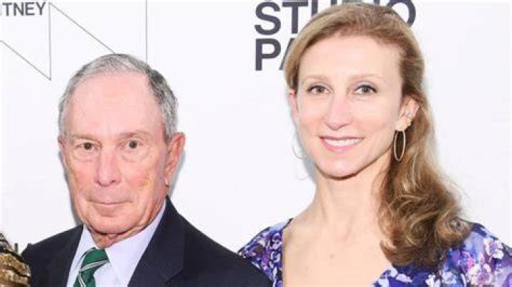 Emma Bloomberg Height, Weight, Net Worth, Age, Birthday, Wikipedia, Who, Nationality, Biography