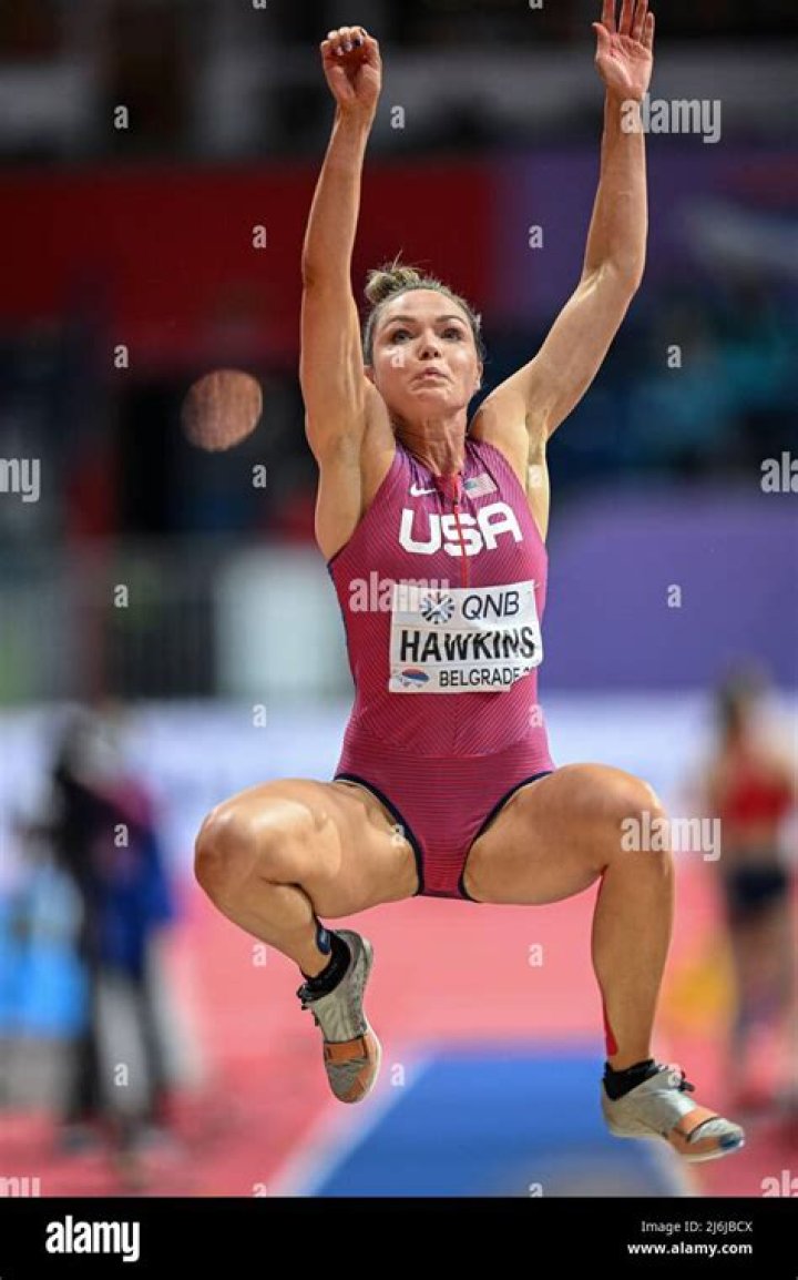 Emma Hawkins Height, Weight, Net Worth, Age, Birthday, Wikipedia, Who, Instagram, Biography