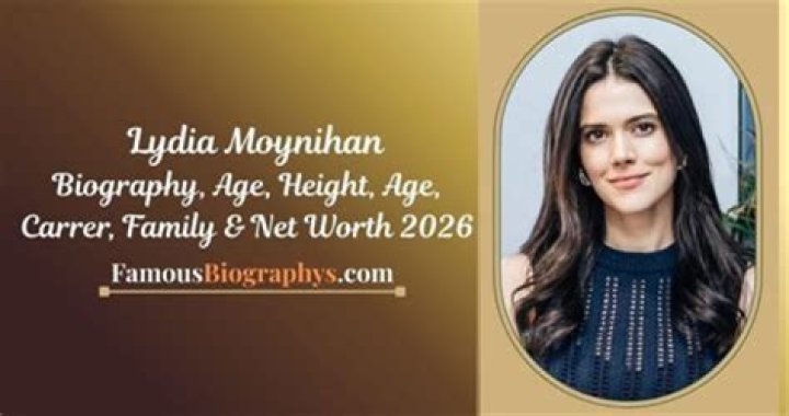endiccii Height, Weight, Net Worth, Age, Birthday, Wikipedia, Who, Nationality, Biography
