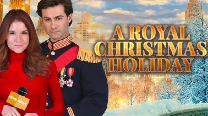 English Estate on GAF: Cast list and characters explored