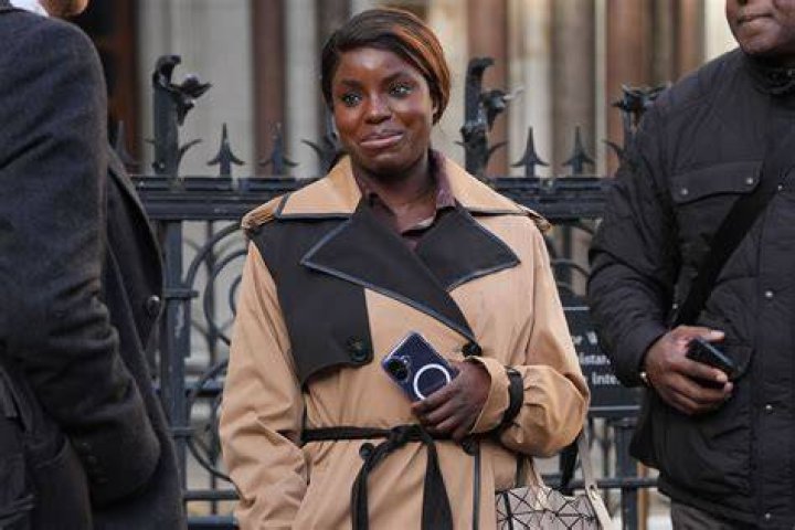 Eni Aluko Height, Weight, Net Worth, Age, Birthday, Wikipedia, Who, Nationality, Biography