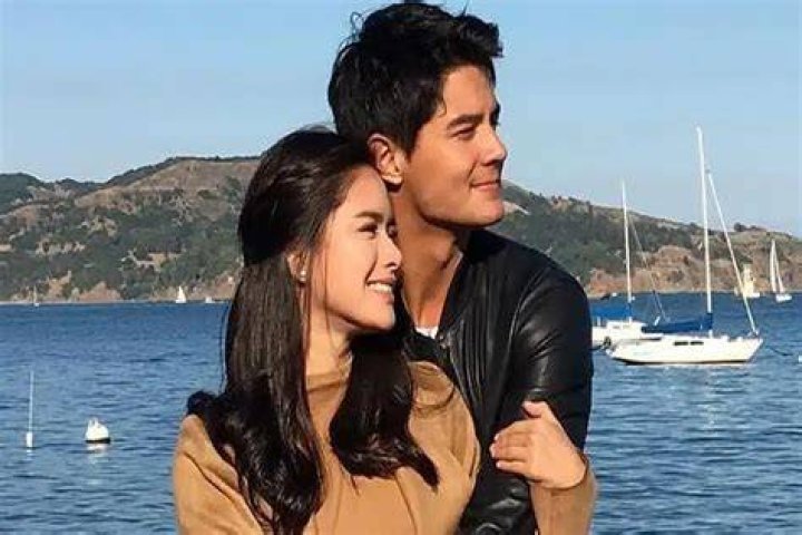 Erich Gonzales Height, Weight, Net Worth, Age, Birthday, Wikipedia, Who, Nationality, Biography