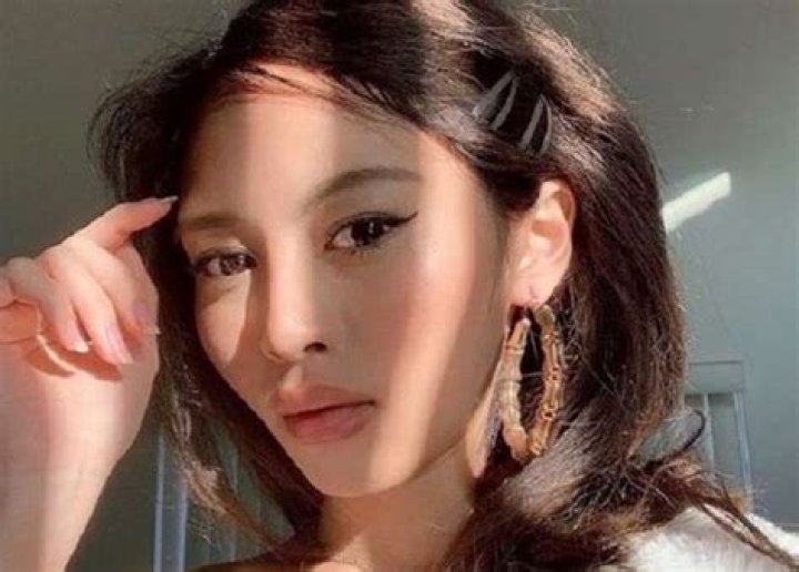 
Ericka Villongco Height, Weight, Net Worth, Age, Birthday, Wikipedia, Who, Nationality, Biography 