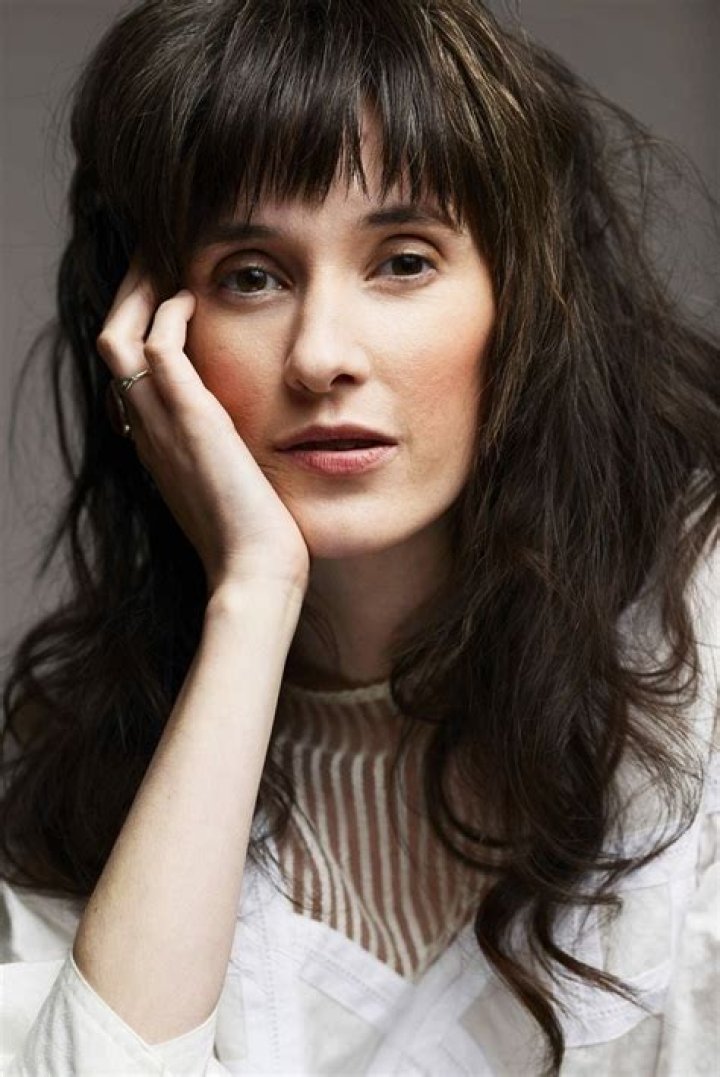 Erin Neufer Height, Weight, Net Worth, Age, Birthday, Wikipedia, Who, Nationality, Biography