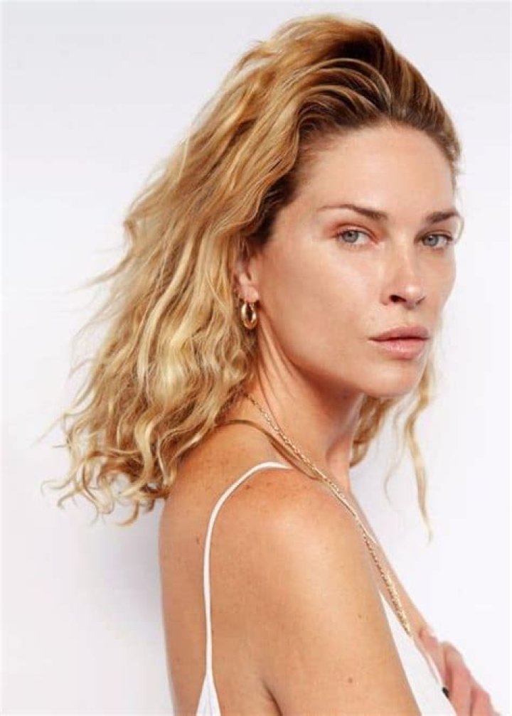 Erin Wasson Height, Weight, Net Worth, Age, Birthday, Wikipedia, Who, Nationality, Biography