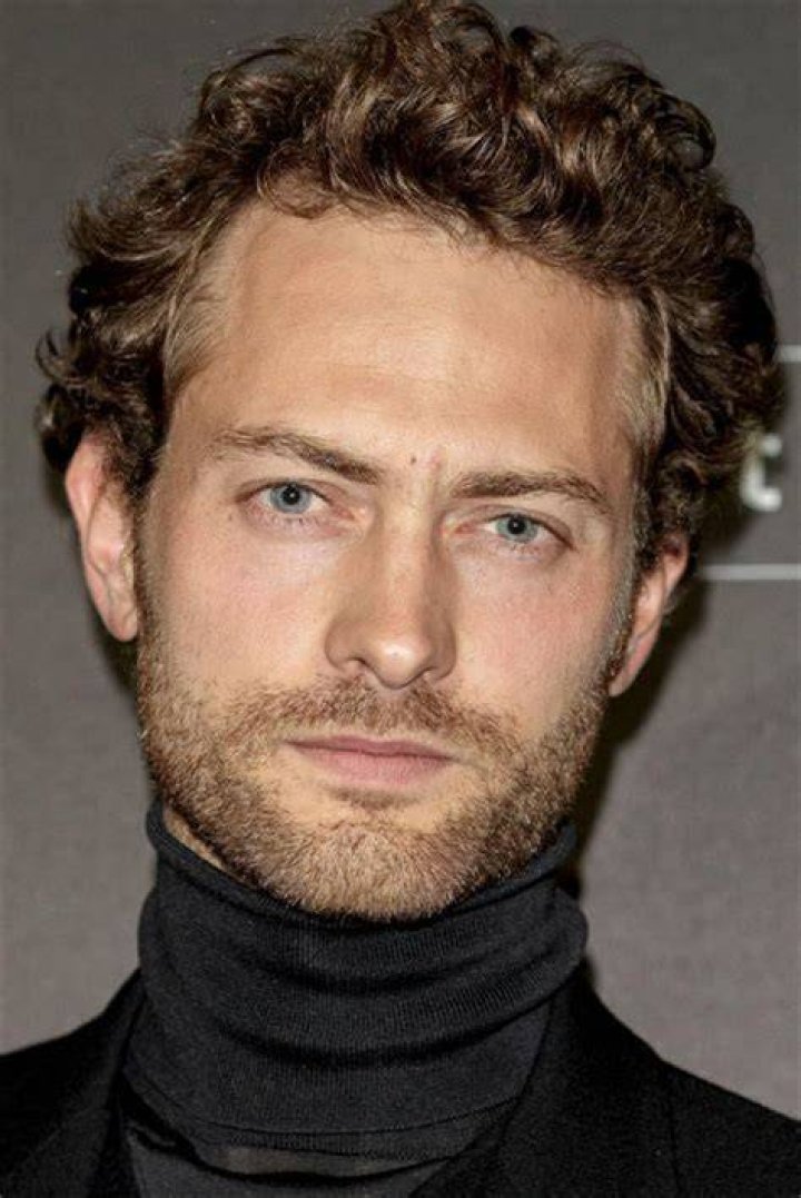
Ernest Hon Net Worth, Age, Birthday, Wikipedia, Who, Nationality, Biography 