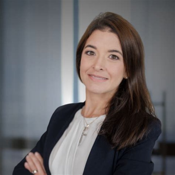
Estefanía Height, Net Worth, Age, Who, Facts, Biography, Wiki 