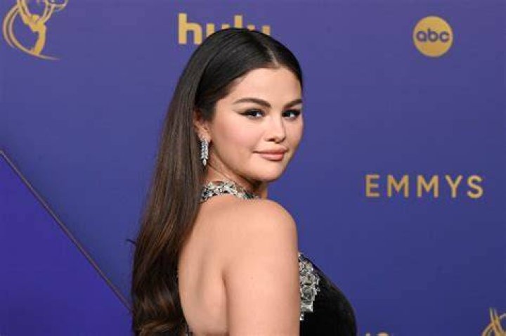 
Esther Dingley Facts, Net Worth, Age, Birthday, Wikipedia, Who, Instagram, Biography 