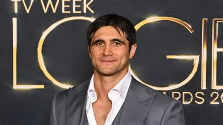Ethan Browne And Wife Shayne Edwards, Are They Still Married/Together?