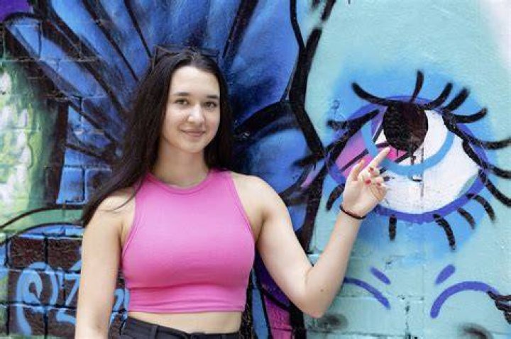 Eva Lys Height, Weight, Net Worth, Age, Birthday, Wikipedia, Who, Instagram, Biography