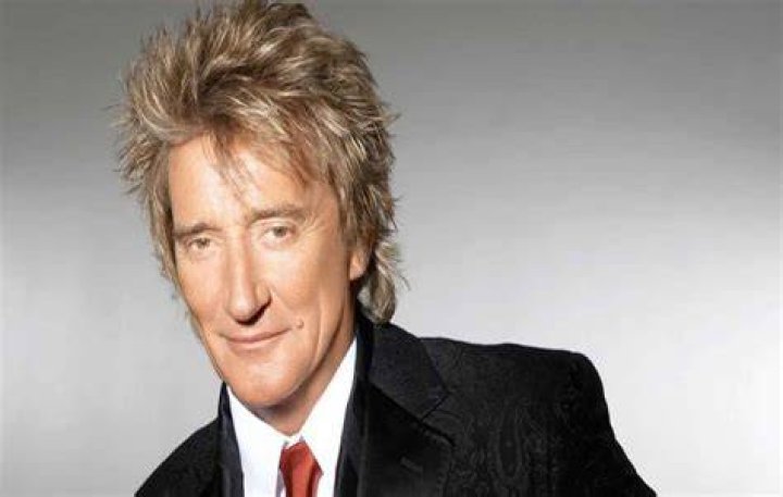 Evan Stewart Height, Net Worth, Age, Who, Facts, Biography, Wiki