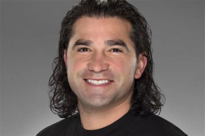 Evan Wexler Net Worth, Age, Birthday, Wikipedia, Who, Nationality, Biography