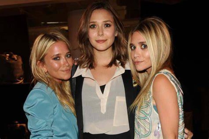 Even Mary-Kate Olsen’s Divorce Can’t Touch Her Insane Net Worth