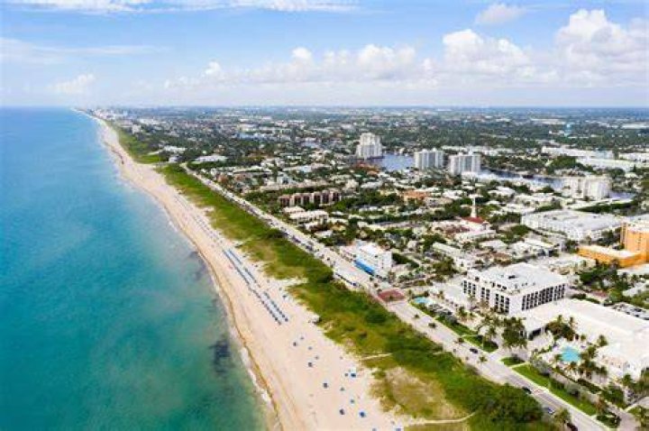 Events & Activities for Kids and Families, Boynton Beach - Delray Beach, FL, Things to Do | Macaroni KID Boynton Beach