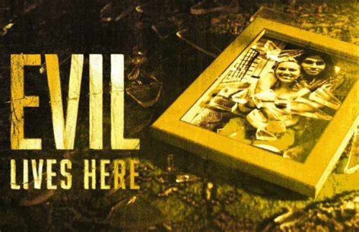 Evil Lives Here on ID: What happened to Delbert Shafer?