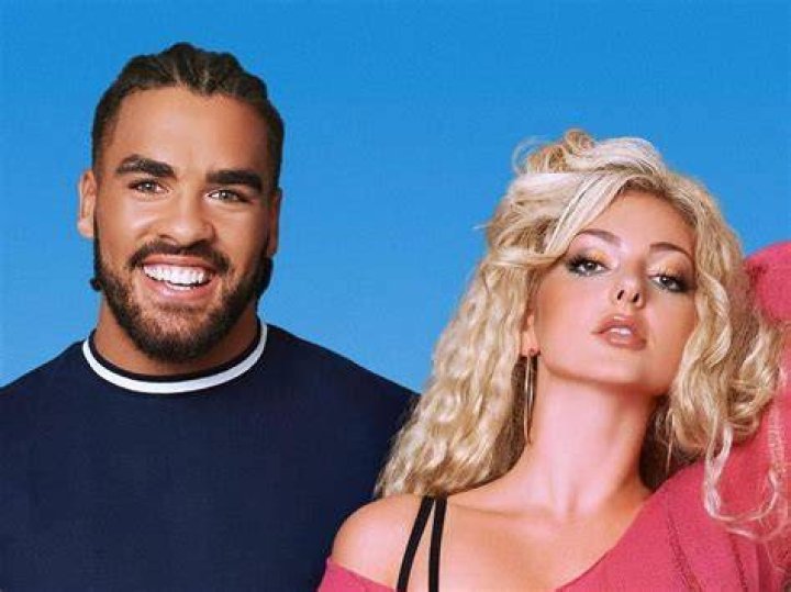 
Ex on the Beach Couples episode 2 release date, air time, and plot 