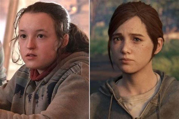 
Fact Check: Is Bella Ramsey related to Gordon Ramsay? All about The Last of Us star as they comes out as ‘gender-fluid’ 