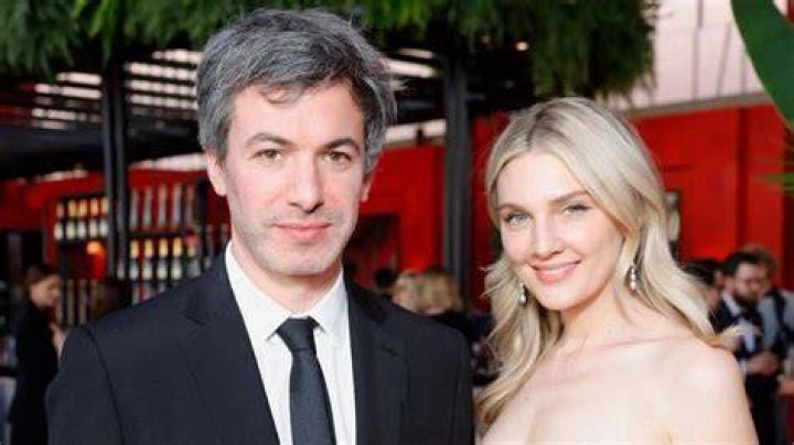 Fact Check: Is Nathan Fielder Gay? Meet His Partner In 2023