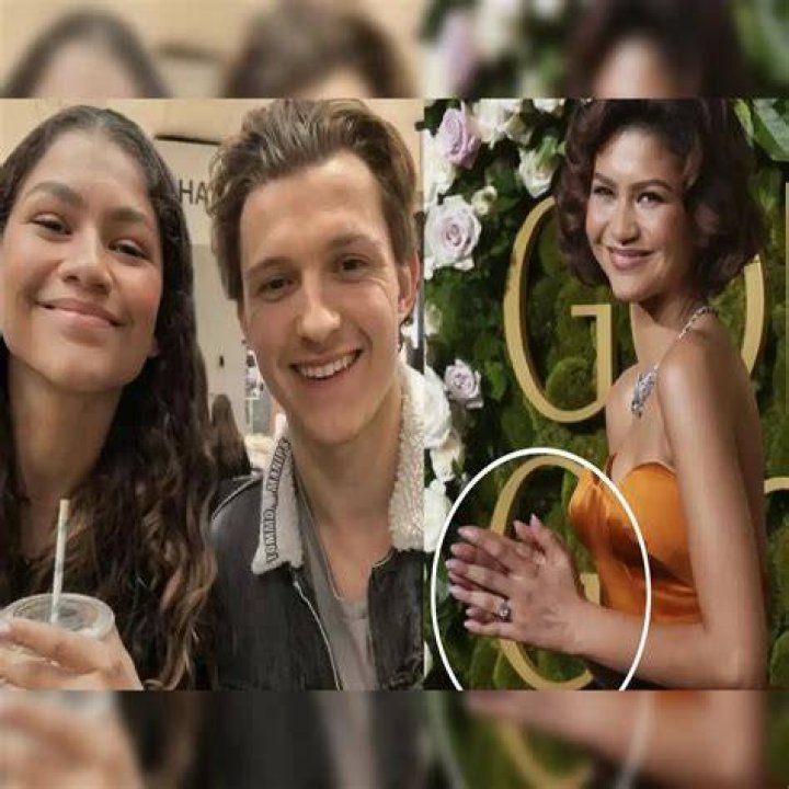 
Fake photo of Tom Holland and Harry Styles together sends Twitter into a frenzy 
