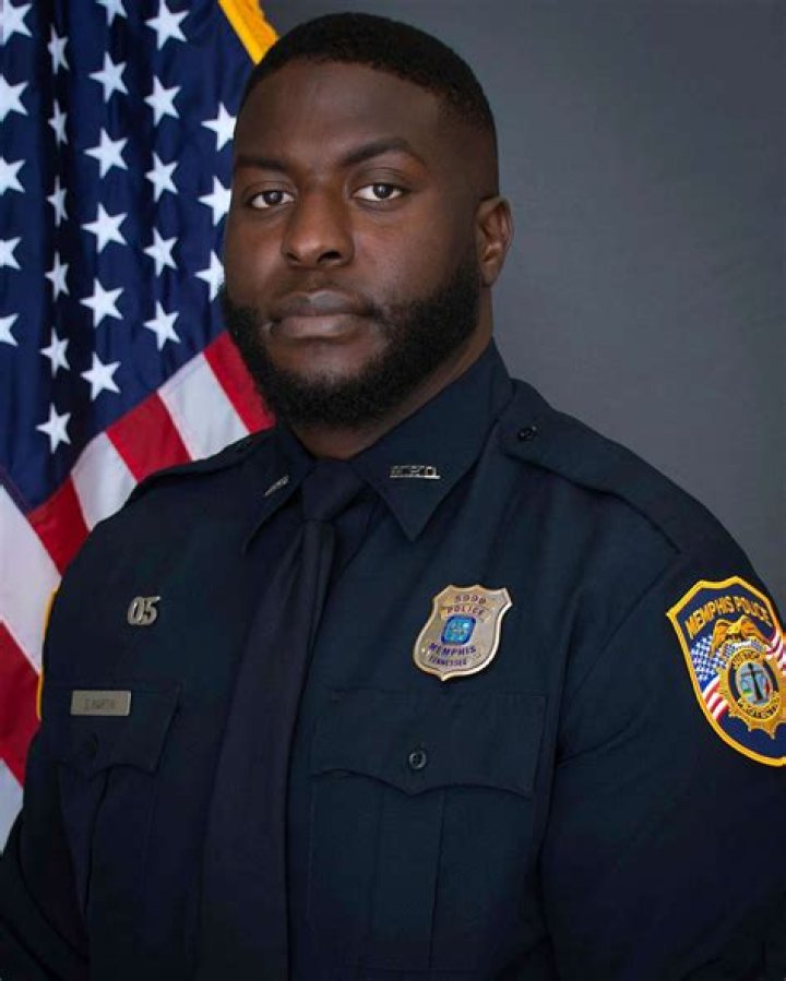 
Family of Man Who Died After ‘Savage’ Encounter with Memphis Police Say He Called Out for Mom During Beating 