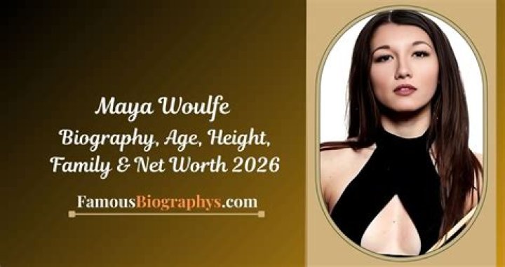 
Femme Fatale Height, Age, Who, Boyfriend, Biography, Wiki, Net Worth 