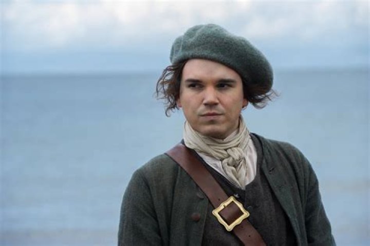 Finn Den Hertog Height, Age, Girlfriend, Biography, Wiki, Net Worth