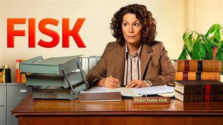 
Fisk Season 2 Episode 1: Release Date, Plot Recap & Streaming Guide 