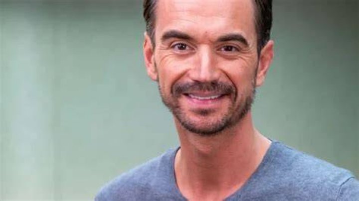 
Florian Silbereisen Height, Weight, Net Worth, Age, Birthday, Wikipedia, Who, Nationality, Biography 