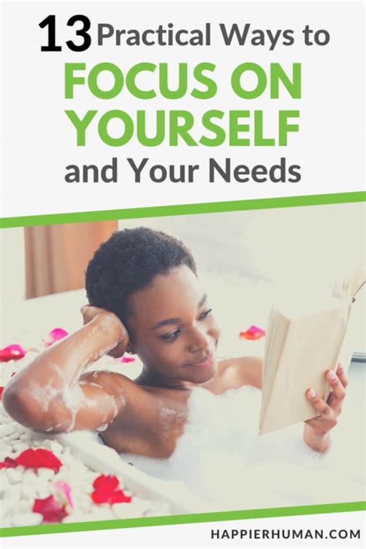 
‘Focus on yourself and do not wish to be like anyone else’ – Chioma Akpotha preaches 