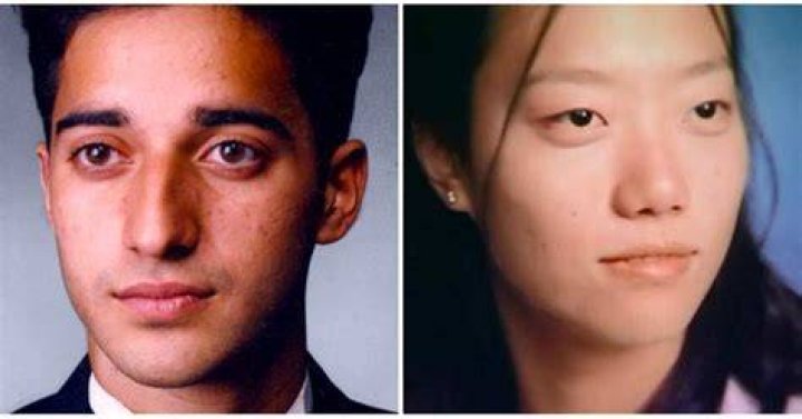 
Following Adnan Syed’s Release, Who Are the Other Suspects In His Case? 