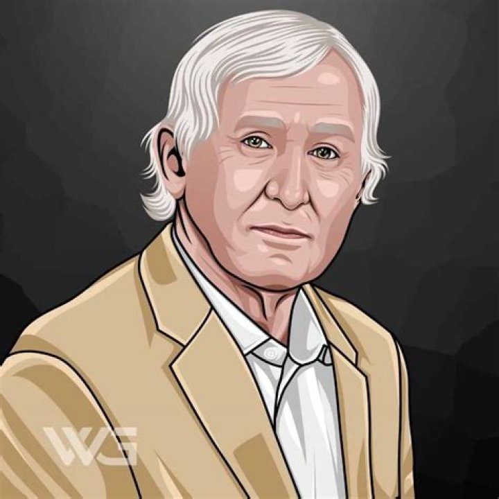 Fran Tarkenton Height, Weight, Net Worth, Age, Birthday, Wikipedia, Who, Instagram, Biography