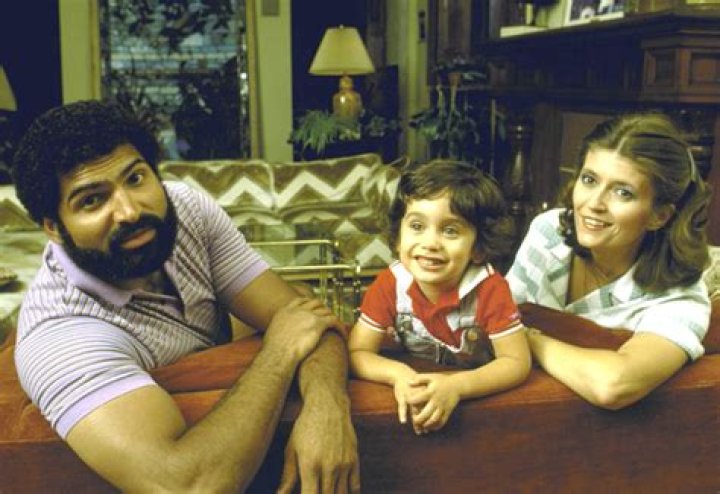 Franco Harris Children: Meet Franco “Dok” Harris, Wife: Who Is Dana Dokmanovich?