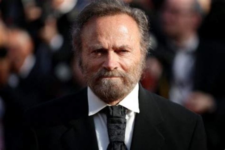 Franco Nero Height, Weight, Net Worth, Age, Birthday, Wikipedia, Who, Nationality, Biography