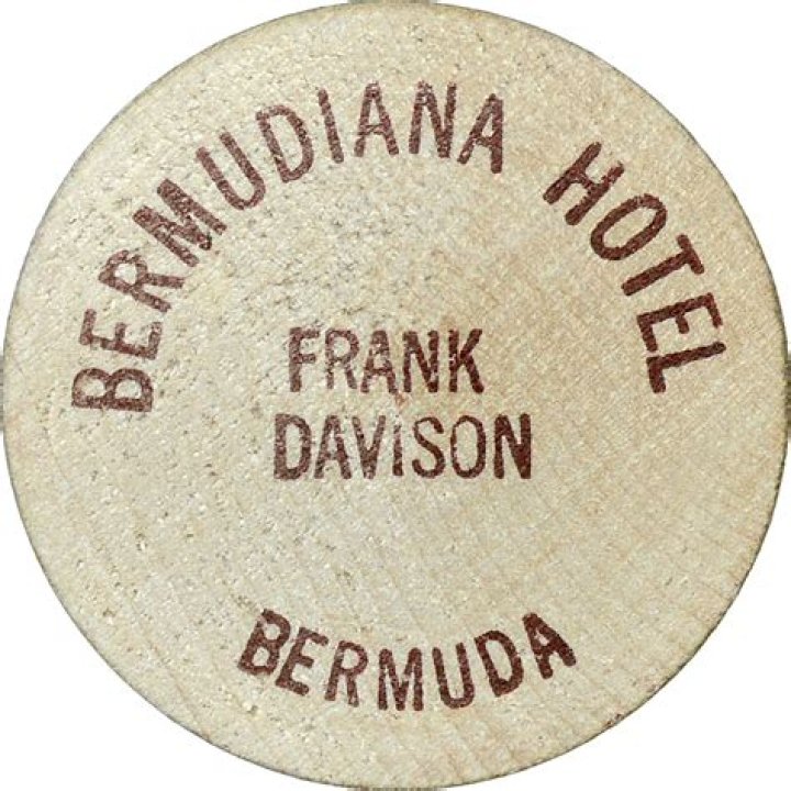 
Frank Davison Age, Birthday, Wikipedia, Who, Nationality, Biography 