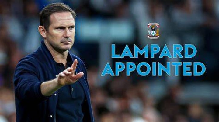 
Frank Lampard Height, Weight, Net Worth, Age, Birthday, Wikipedia, Who, Nationality, Biography 